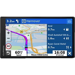 Garmin 55 MT-S EU