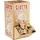 Giotto Waffeln Haselnuss 528 g, 120 Stück