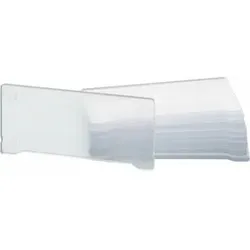 HAZET Rollliege 195N-3