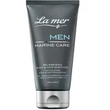 LA MER Men Marine Care Duschgel 150 ml