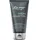 LA MER Men Marine Care Duschgel 150 ml