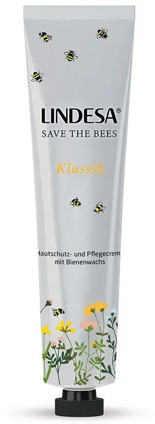 Lindesa® Save the Bees Klassik