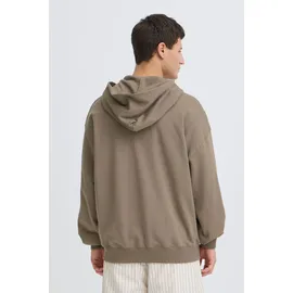 !Solid Kapuzensweatjacke SDTruxton Herren Grün M