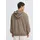!Solid Kapuzensweatjacke SDTruxton Herren Grün M