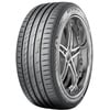 Ecsta PS71 235/45 R17 94Y