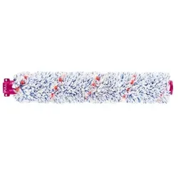 BISSELL Bürstenrolle Universal mit FRESHSTART für Crosswave
