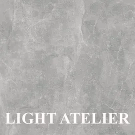 alpimeble Rechteckiger Esstisch 140 – 180 x 76 x 90 cm Atelier