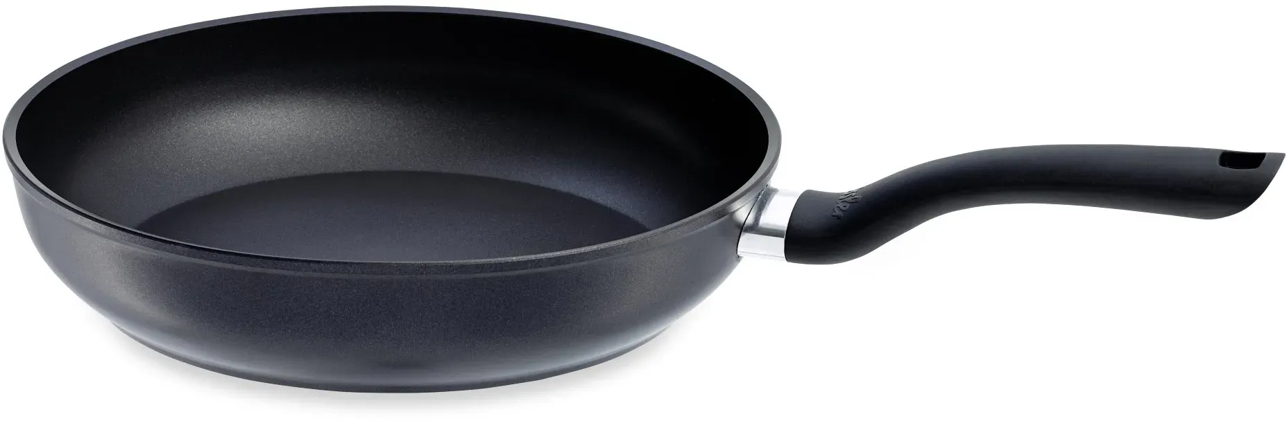 Preisvergleich Produktbild FISSLER Bratpfanne Cenit 28 cm Induktion