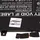 AccuCell Akku passend für Laptop Lenovo ThinkBook 14s G2 ITL-20VA0005AU, Typ L19C4PDD 3550 mAh Notebook Akku, Schwarz