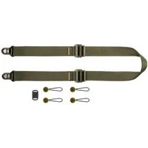 Peak Design Slide Lite Kelp