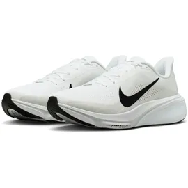 Nike Pegasus 42 Herren White/Black/Photon Dust 45,5