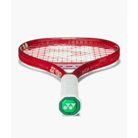 Yonex VCORE Alpha SL L1 Rot