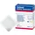 Cutimed Sorbion Sachet Extra 20x20cm