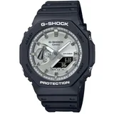 Casio G-Shock Watch GA-2100SB-1AER - Multifunktionsuhr