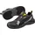 Puma Safety Puma Sicherheitshalbschuh SHIFT Low – 39 - schwarz