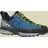Damen Ceramic/Gray 46,5