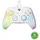 Turtle Beach Afterglow Wave Controller Controller Weiß Xbox Series X / S, Xbox One, PC