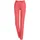 Inspirationen WITT WEIDEN Jeans in korallenrot | Gr.: 80