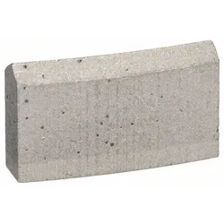 BOSCH Segment 2608601423