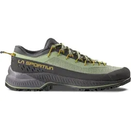 La Sportiva Damen TX4 Evo ST Schuhe (Größe 39, gruen)