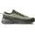 La Sportiva Damen TX4 Evo ST Schuhe (Größe 39, gruen)