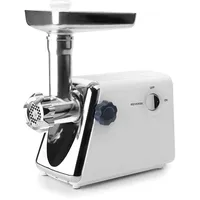 Lacor Chop Fleischwolf 69369