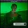 Philips Hue Secure Kamera Wired Desktop schwarz