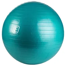 Energetics Gymnastik-Ball Gymnastikball, Orange, One Size