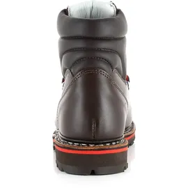 Hanwag Grünten Winter marone