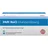 PARI NaCl Inhalationslösung Ampullen 60 x 2,5 ml