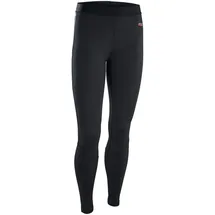 ION Rash Guard-Hose 2023 XS  schwarz