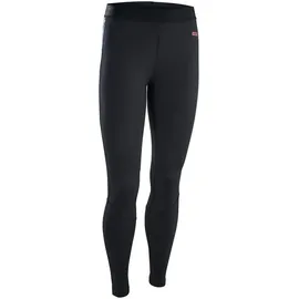 ION Rash Guard-Hose 2023 XS  schwarz