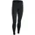 ION Rash Guard-Hose 2023 XS  schwarz