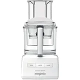 Magimix CS 5200XL weiß