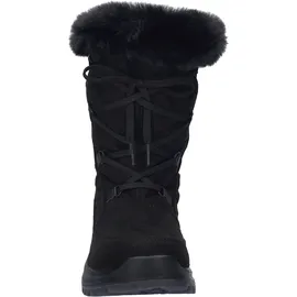 Josef Seibel Colorado 52, schwarz", - schwarz, - 36