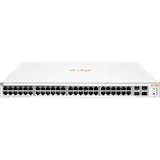 HP HPE Aruba Instant On 1930 48G 4SFP+ 370W Sw (JL686B)