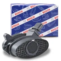 Bosch Luftmassenmesser