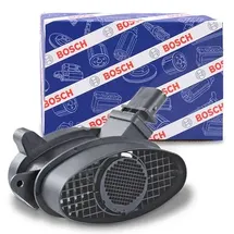 Bosch Luftmassenmesser