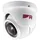 Raymarine IP-Kamera Cam300 One Size Weiß