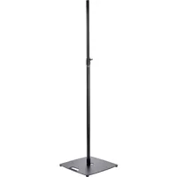 K&M König & Meyer 24650 Leuchten-/Boxenstativ