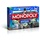 Winning Moves Monopoly Bottrop
