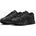 Air Pegasus Wave Herren Lifestyle schwarz 44