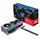 Sapphire NITRO+ Radeon RX 7900 XTX Vapor-X 24 GB GDDR6 11322-01-40G