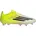 Team Solar Yellow 2/Core Black/Lucid Red 46