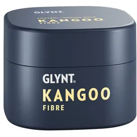 Glynt Kangoo Fibre 75 ml