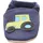 Beck Trecker Lauflernschuh Blau 22