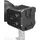 SmallRig Cob LED Videolicht Rc 100b Pro Version 5142