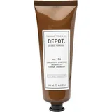 Depot No. 106 Dandruff Control 125 ml
