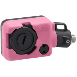 Cressi Digi 2 Konsole - Pink - One Size