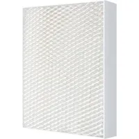 Zeyxo FA18 FA18 Ersatz-Filter Weiß